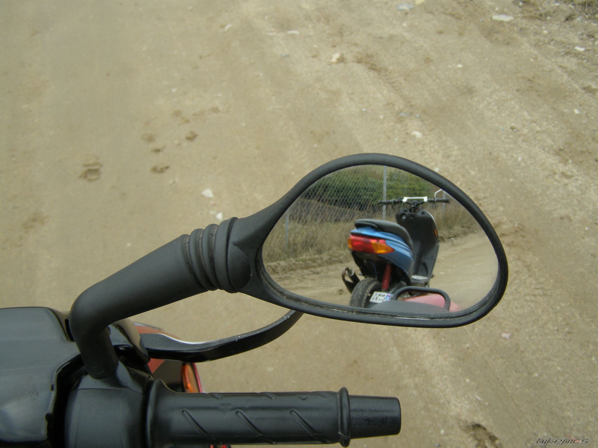 Photo 1208712