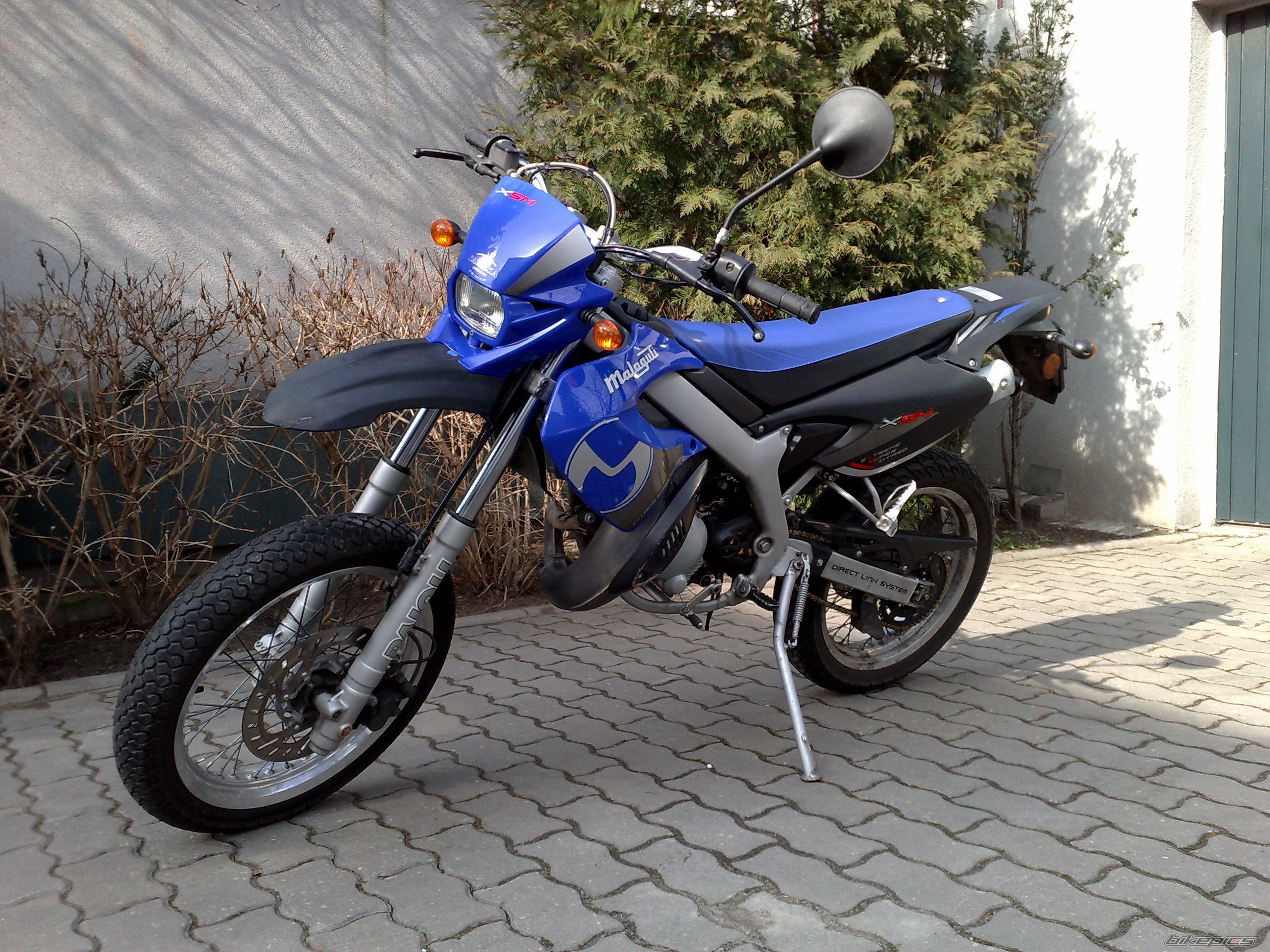 Photo 1208721
