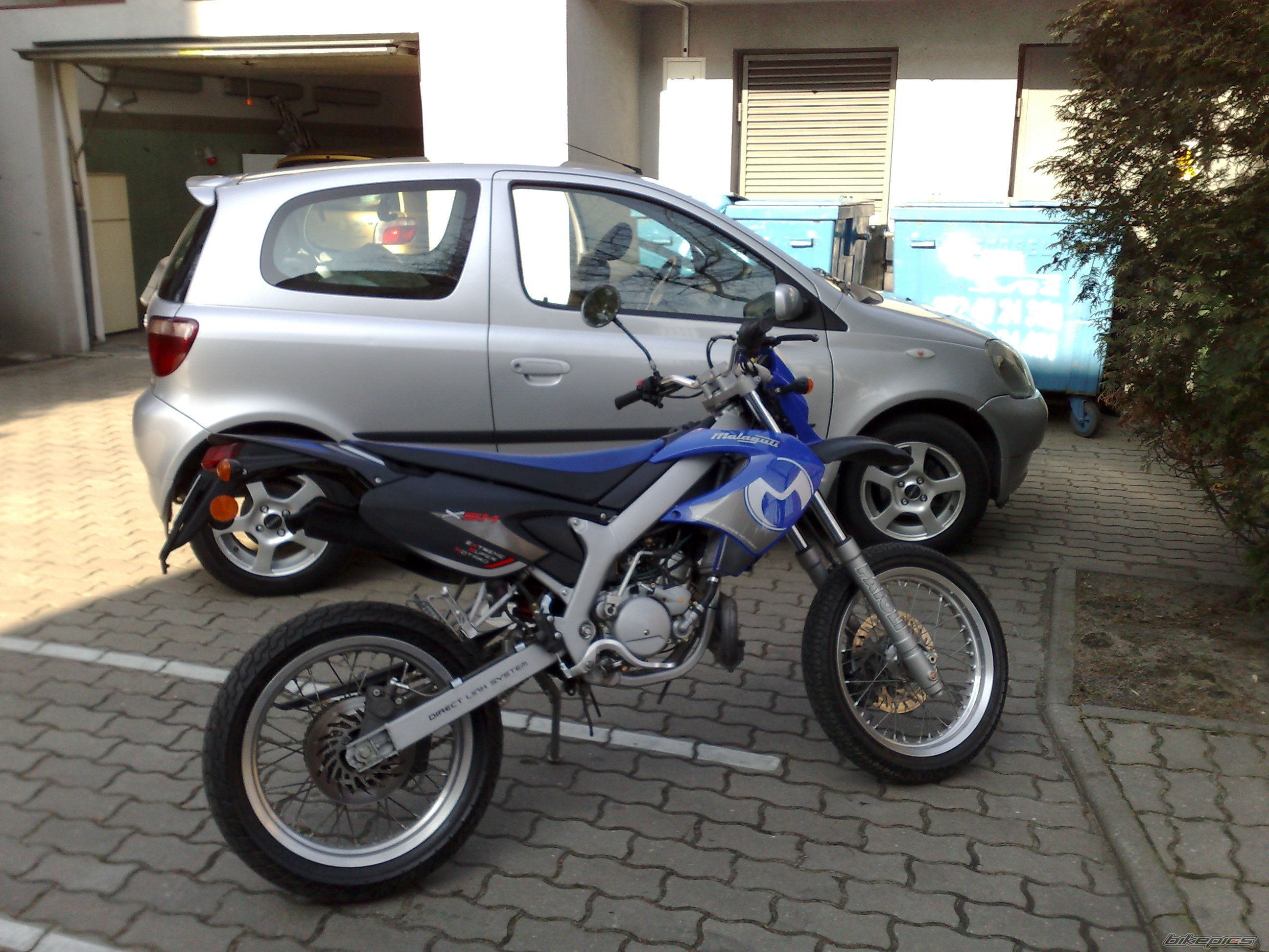 Photo 1208722