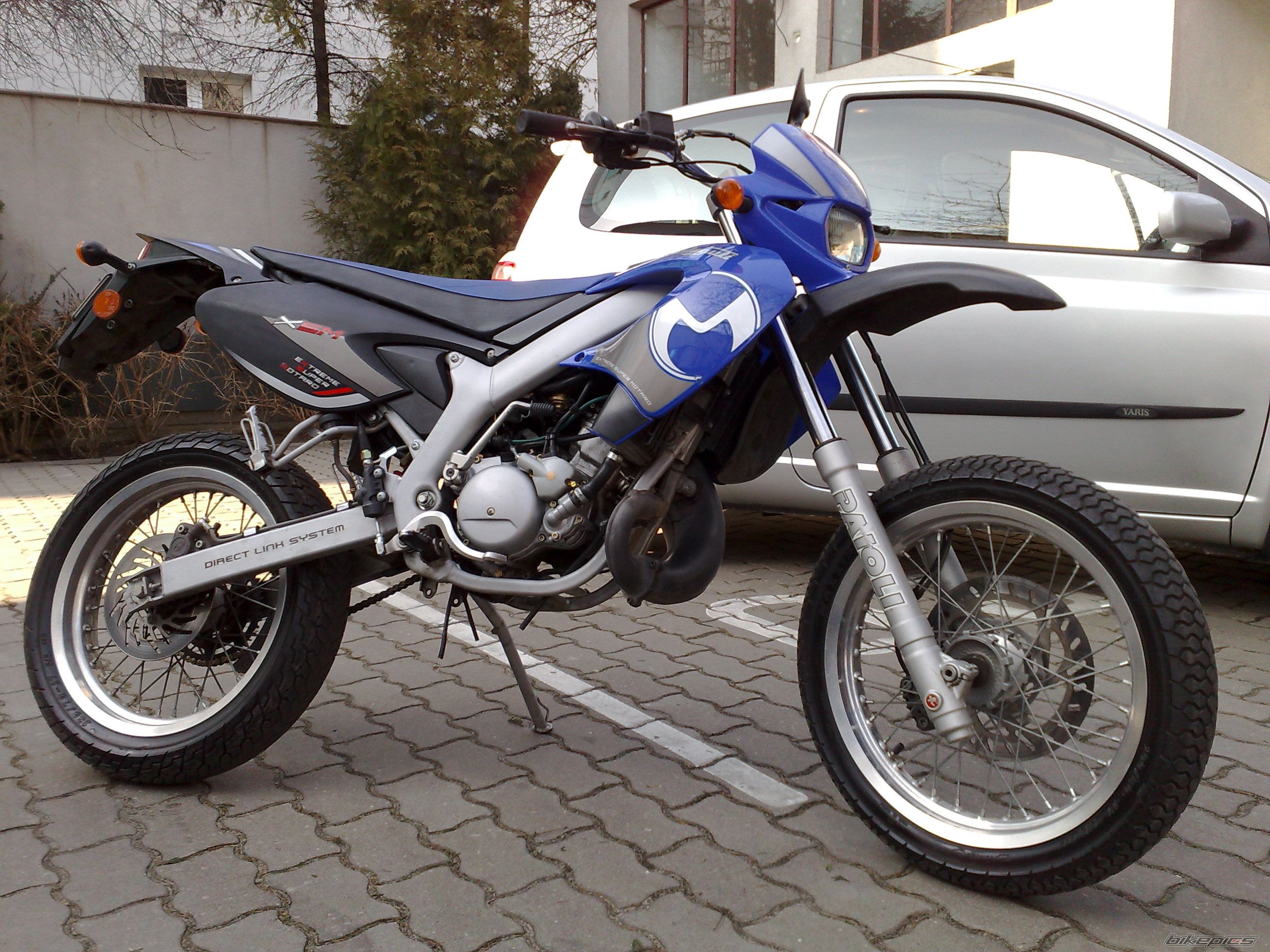Photo 1208734