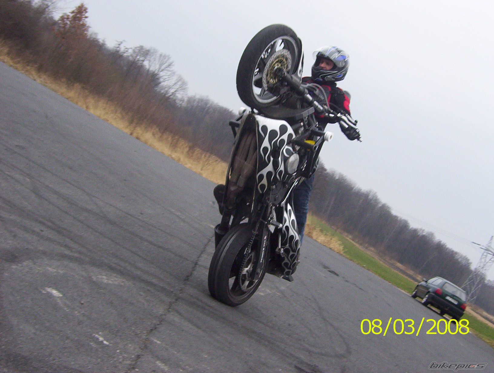 Photo 1208740