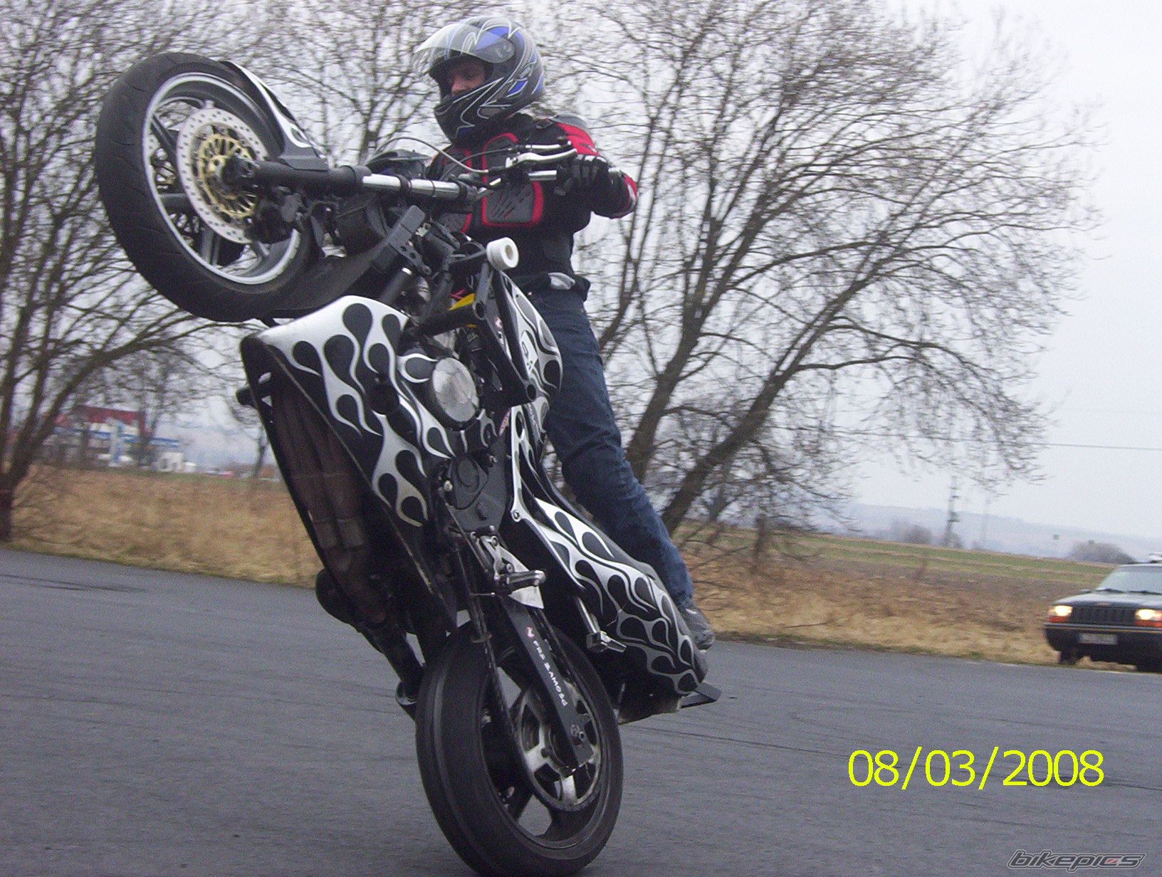 Photo 1208744