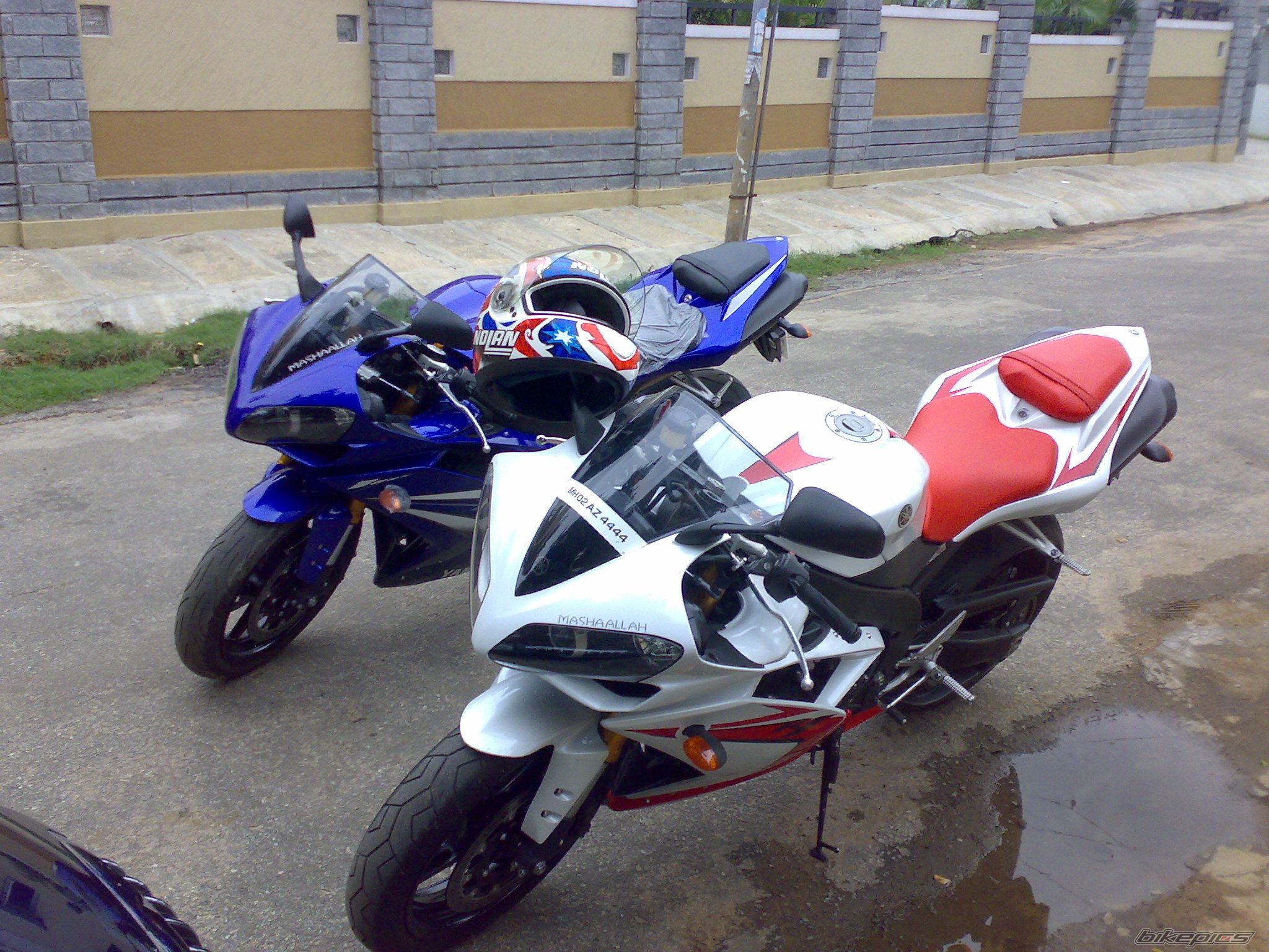 Photo 1208746