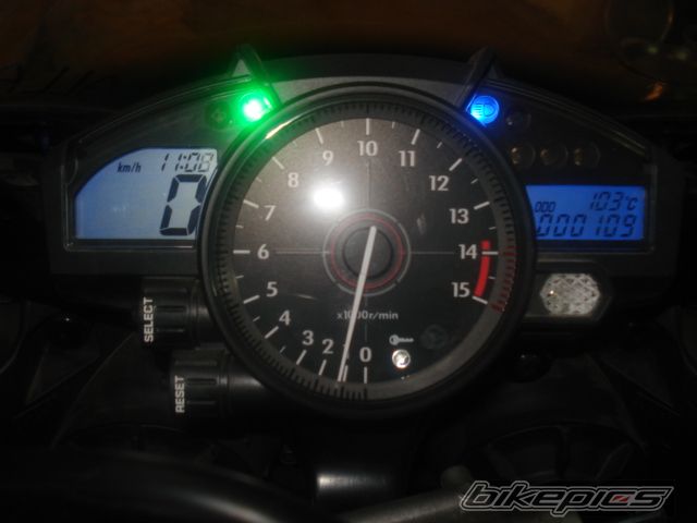 Photo 1208750