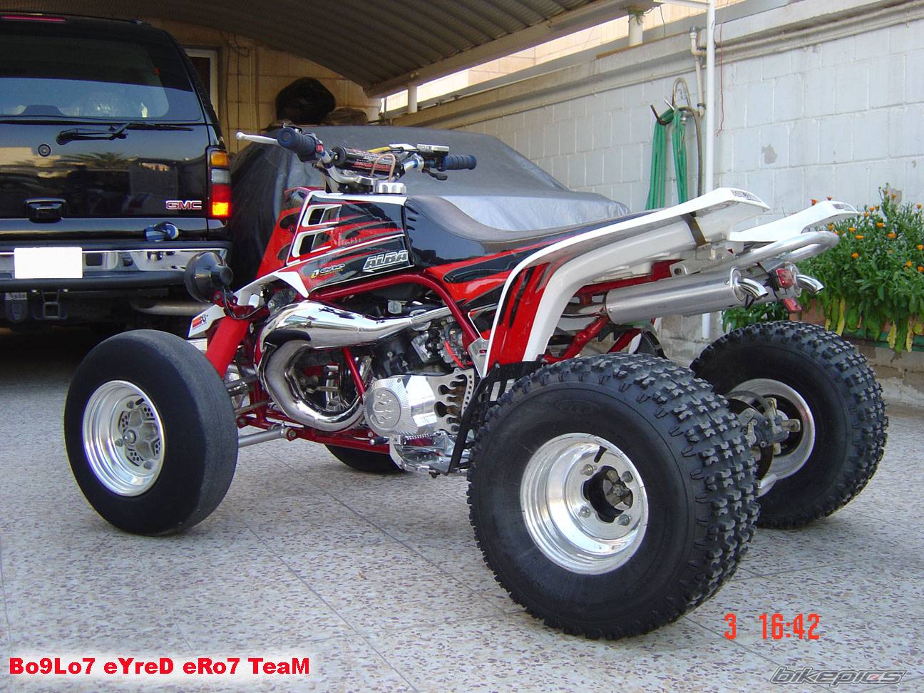 Photo 120876
