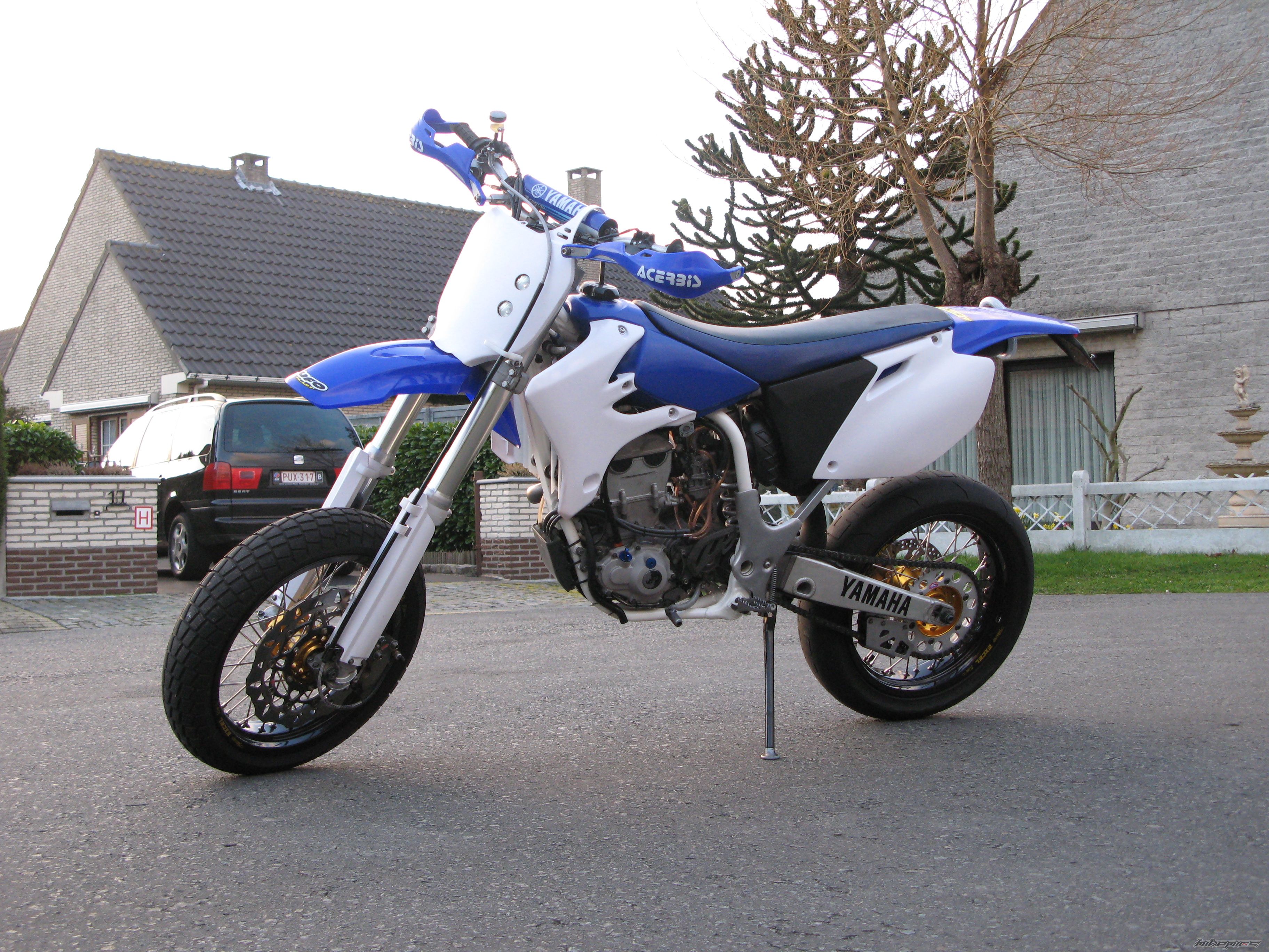Photo 1208766