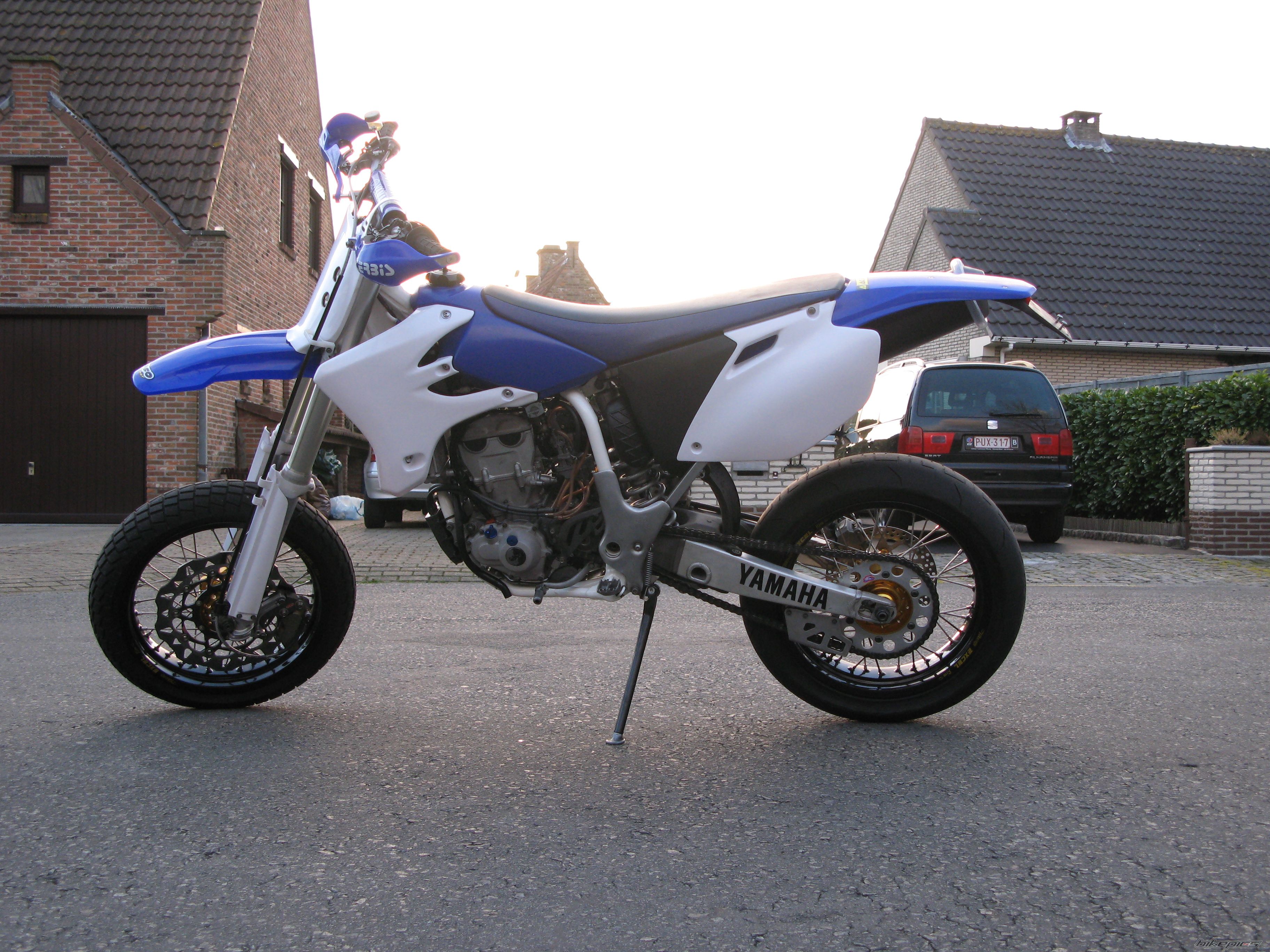 Photo 1208770
