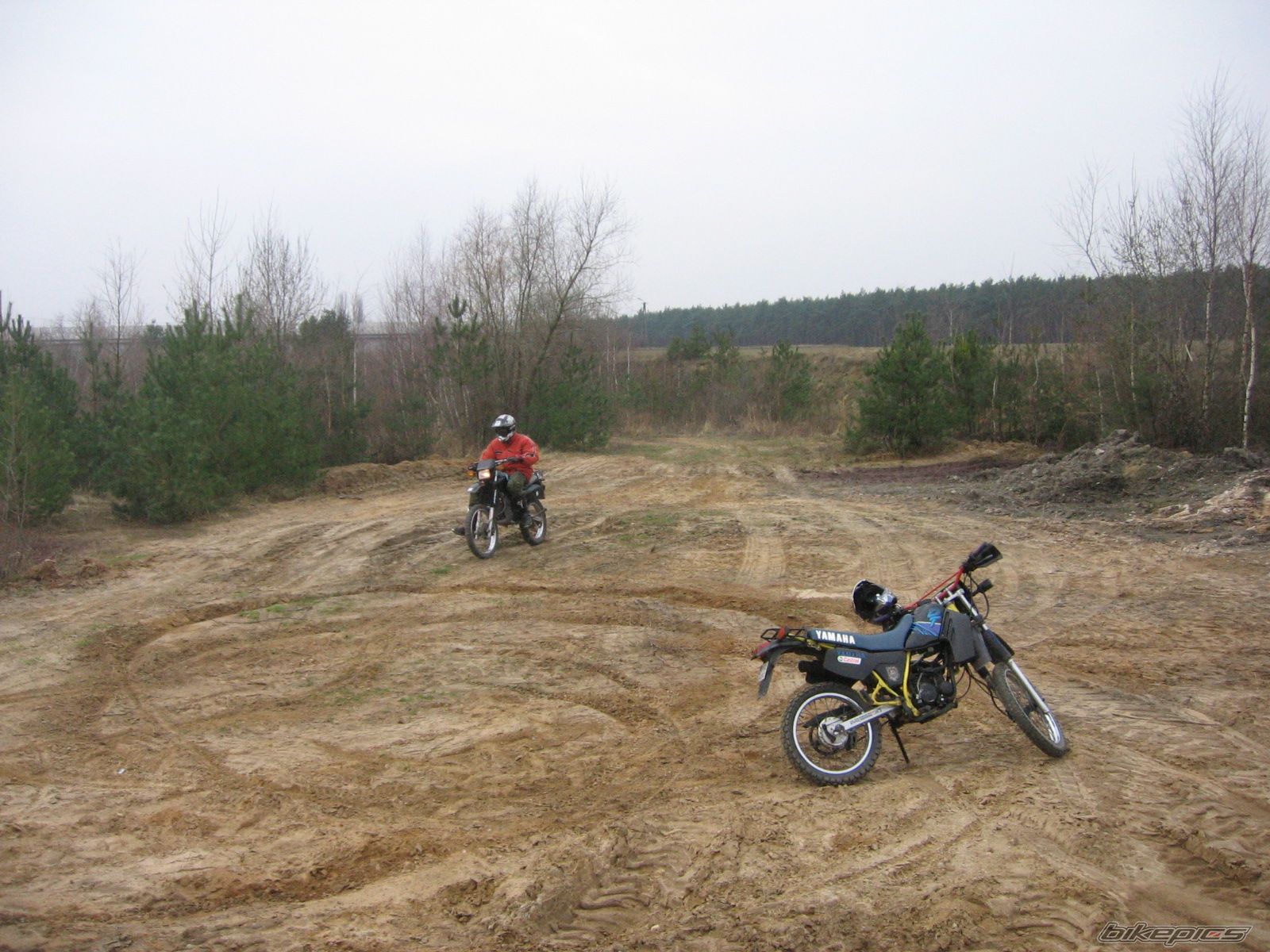 Photo 1208771
