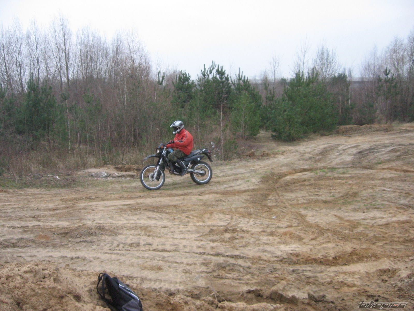 Photo 1208773