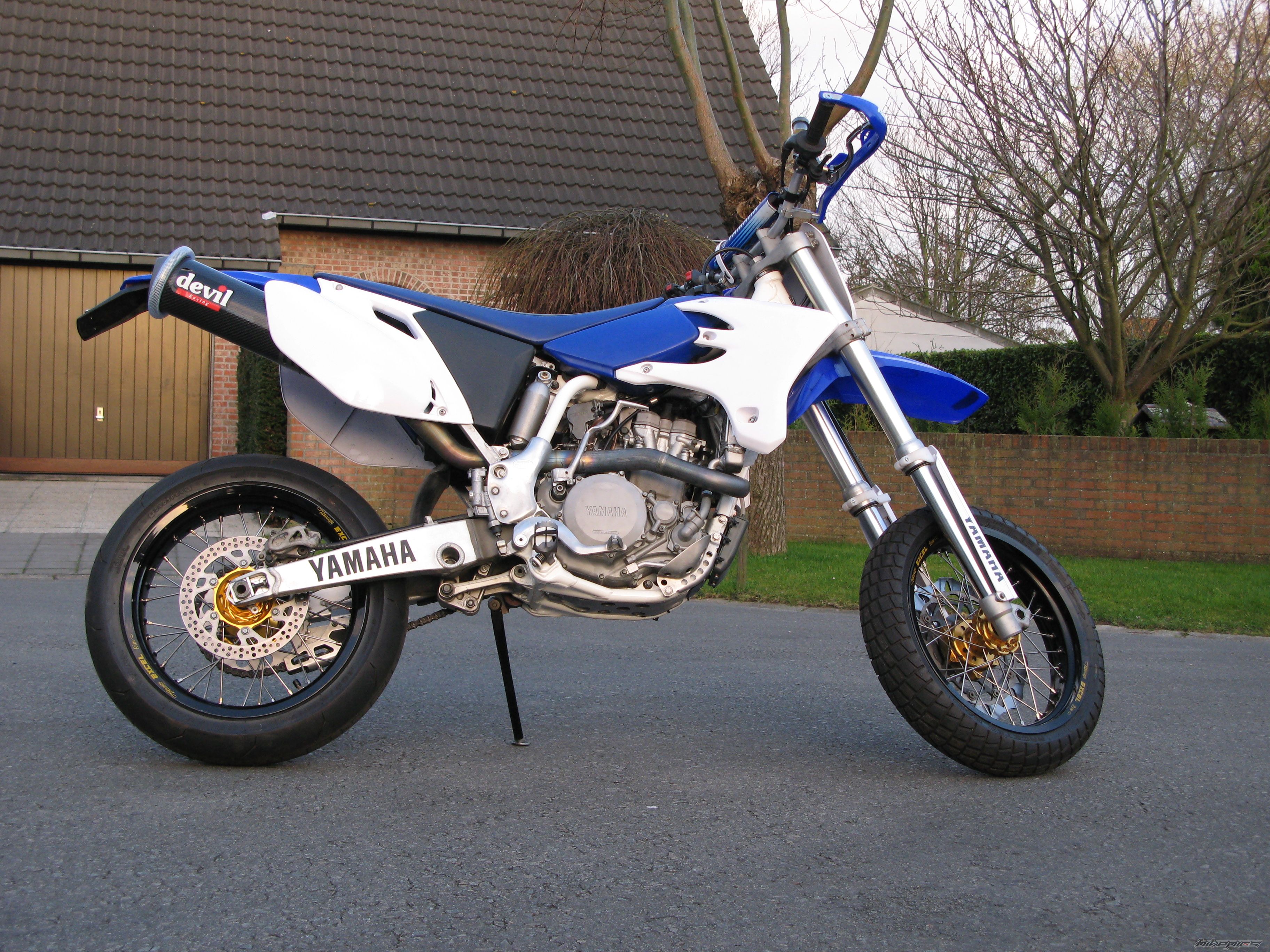Photo 1208776