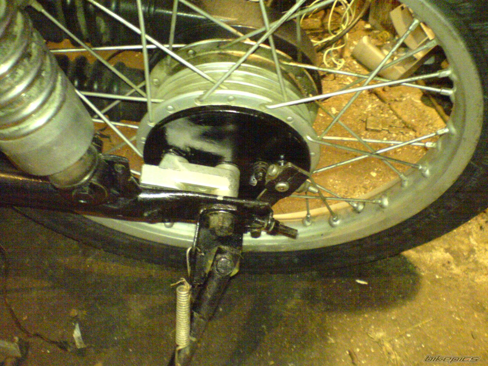 Bike Photo 1208777