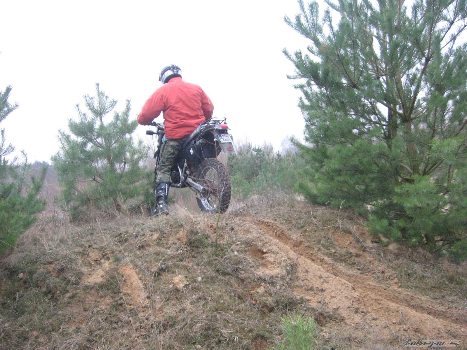 Photo 1208778