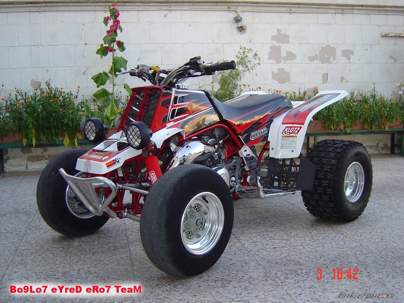 Photo 120878
