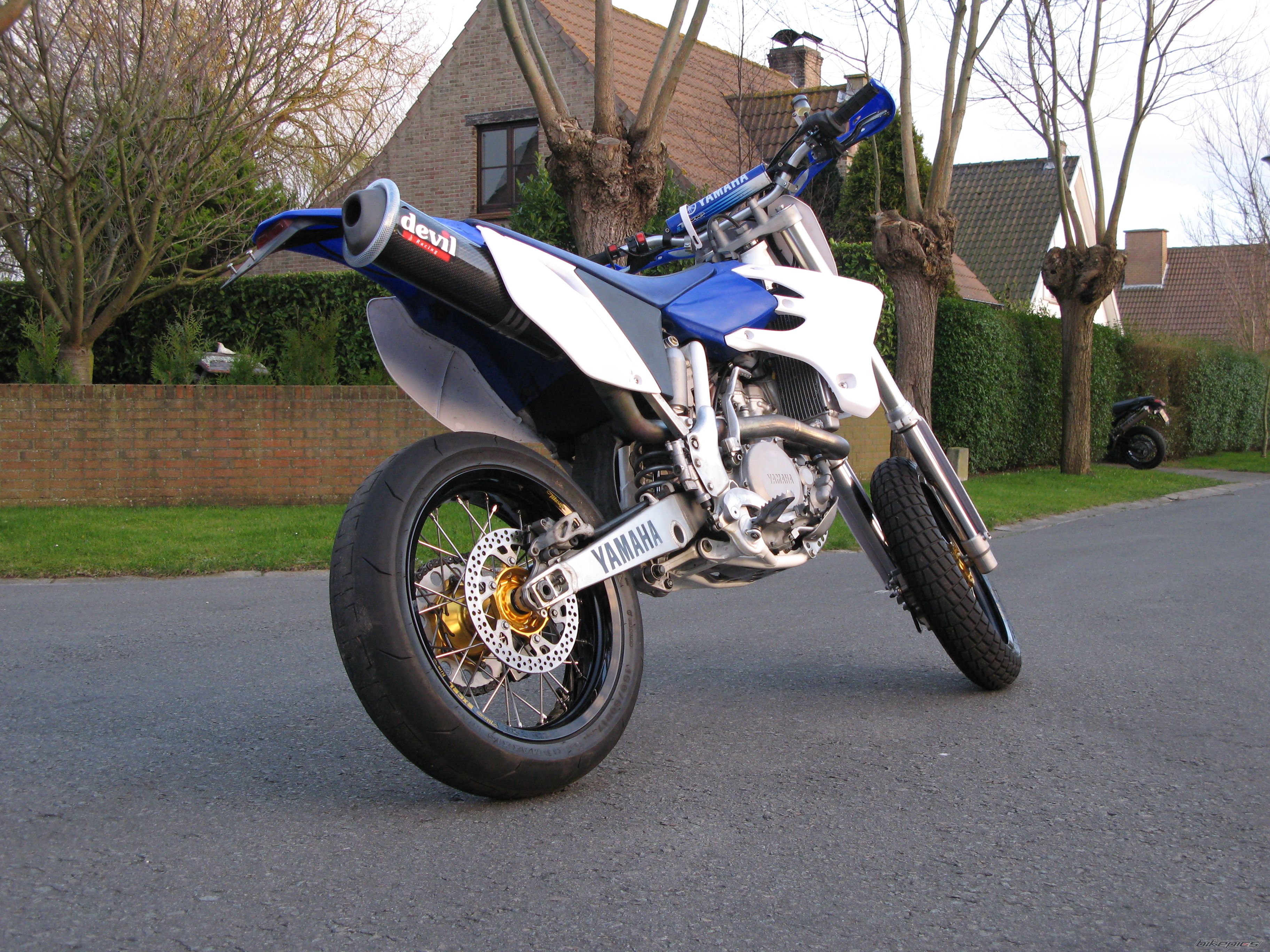 Bike Photo 1208782
