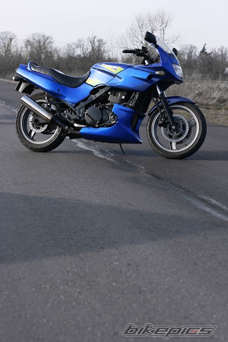 Photo 1208786