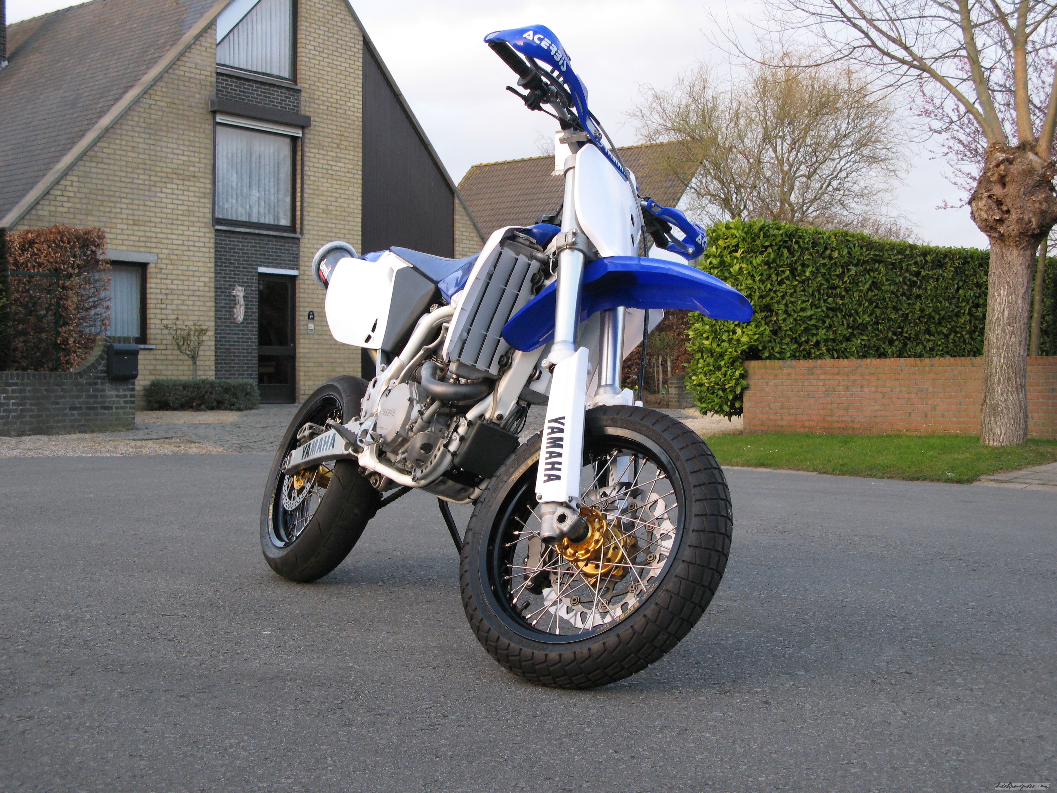 Photo 1208789