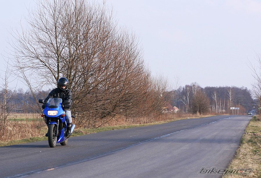 Photo 1208791