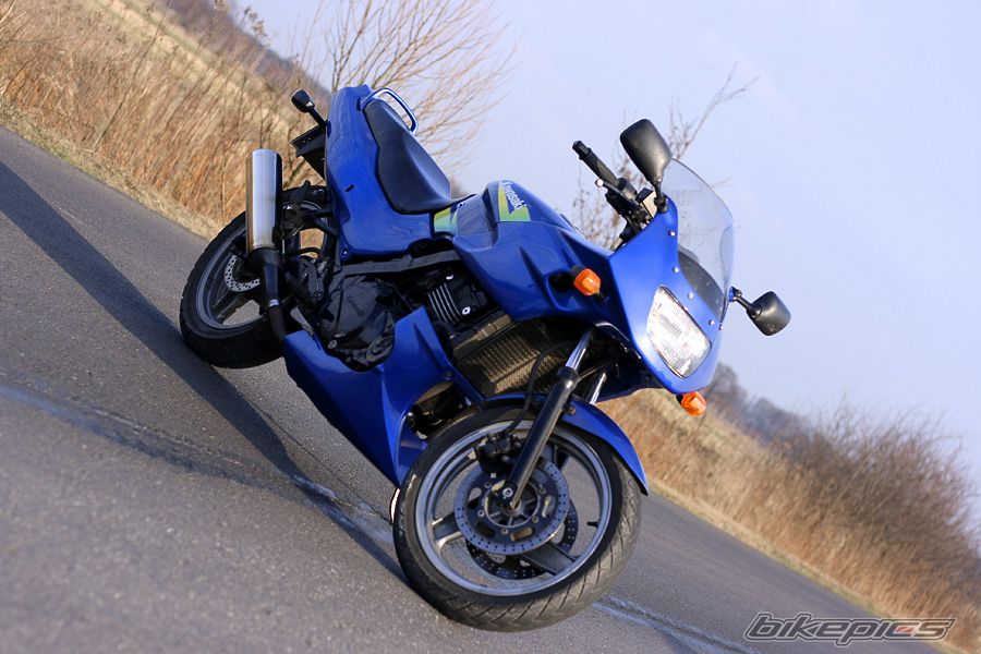 Photo 1208794