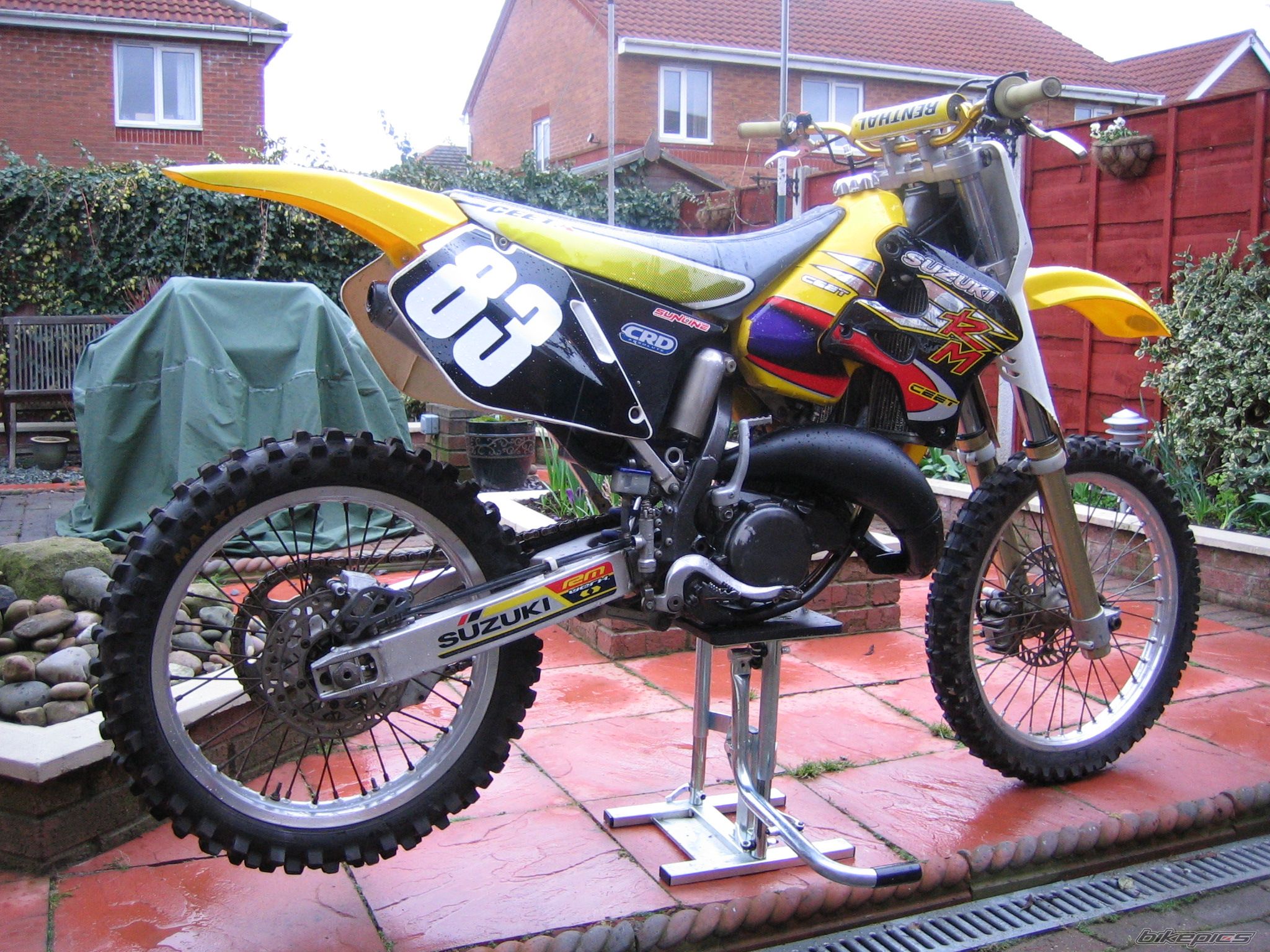 Photo 1208820