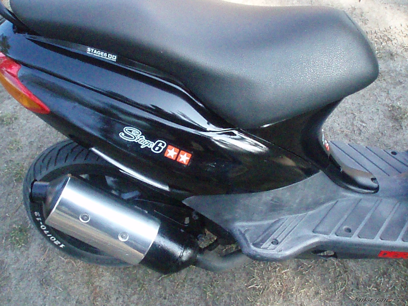 Bike Photo 1208825