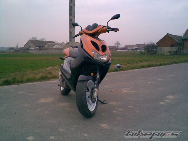 Photo 1208829