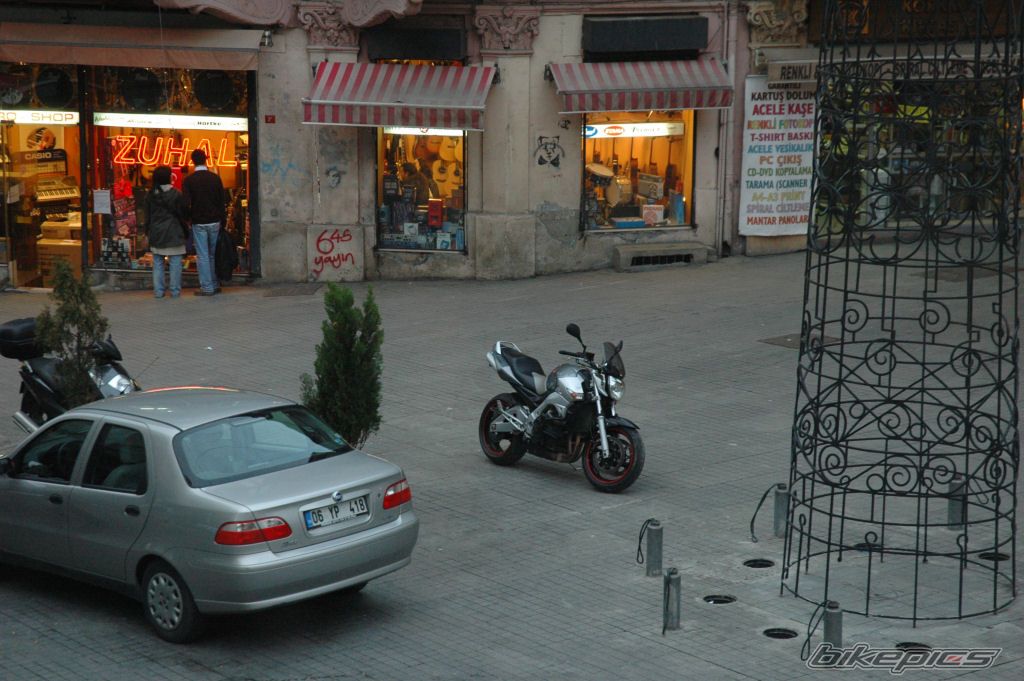 Bike Photo 1208835