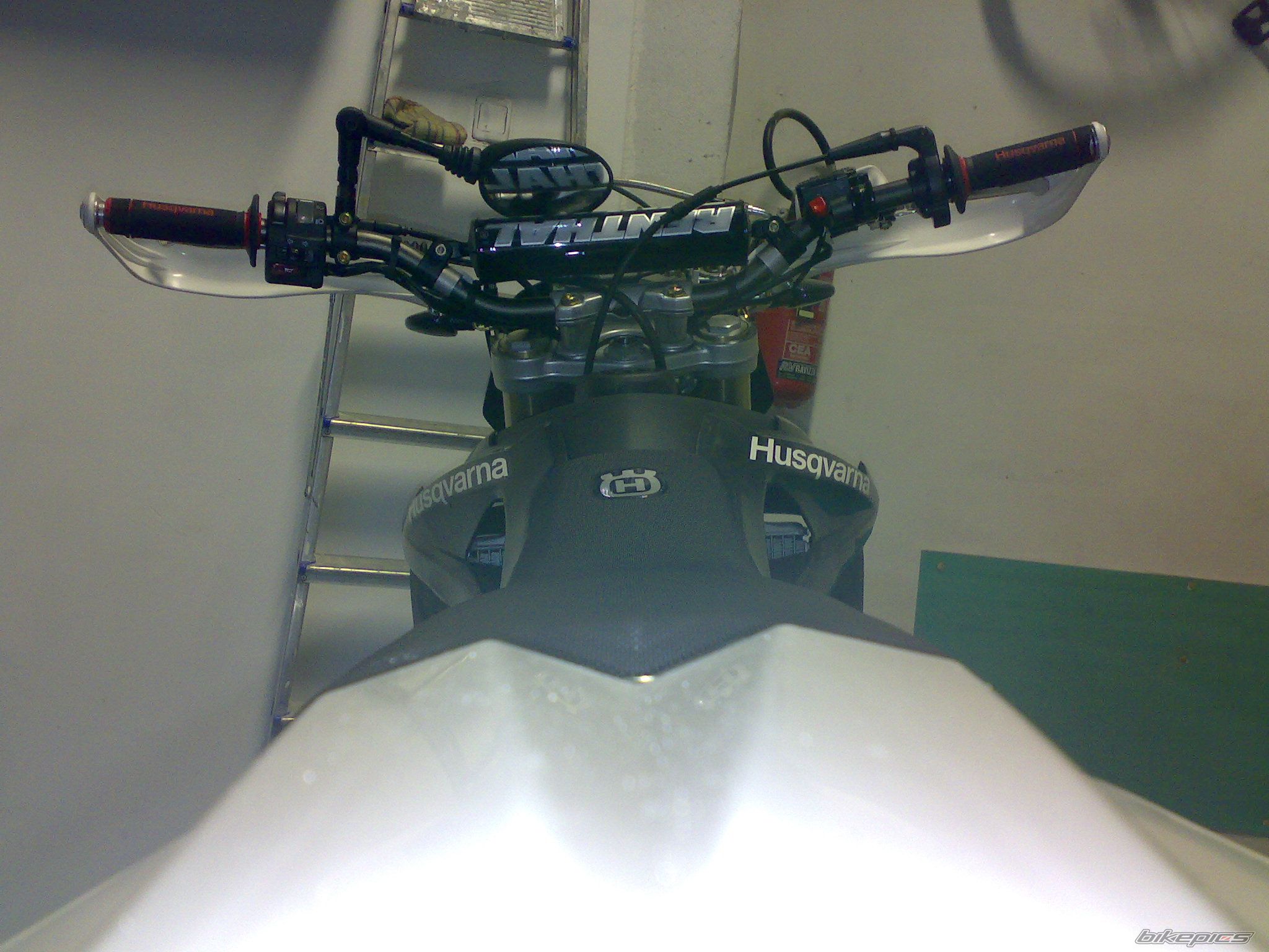 Photo 1208844