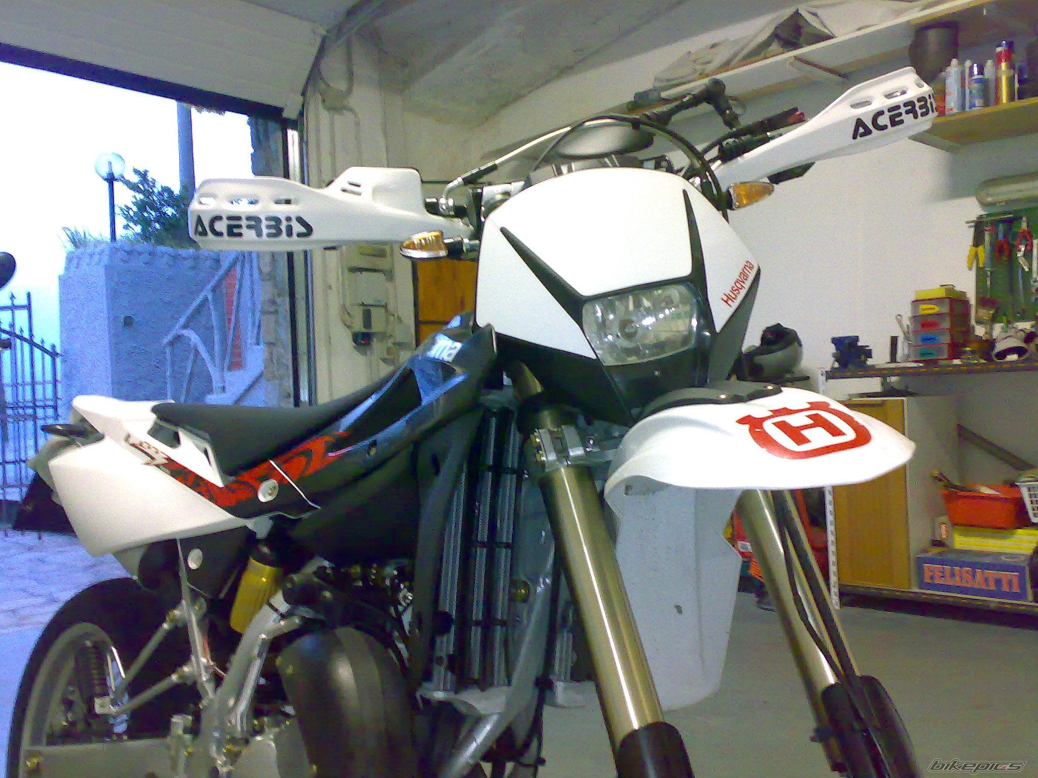 Photo 1208847