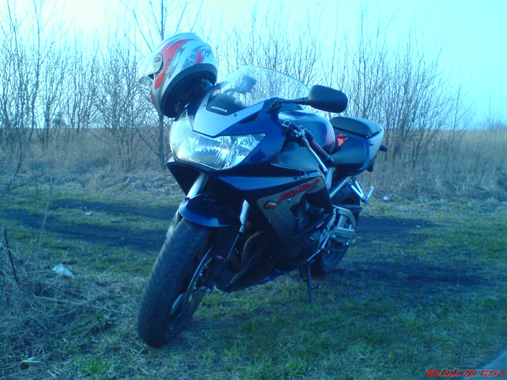 Bike Photo 1208849