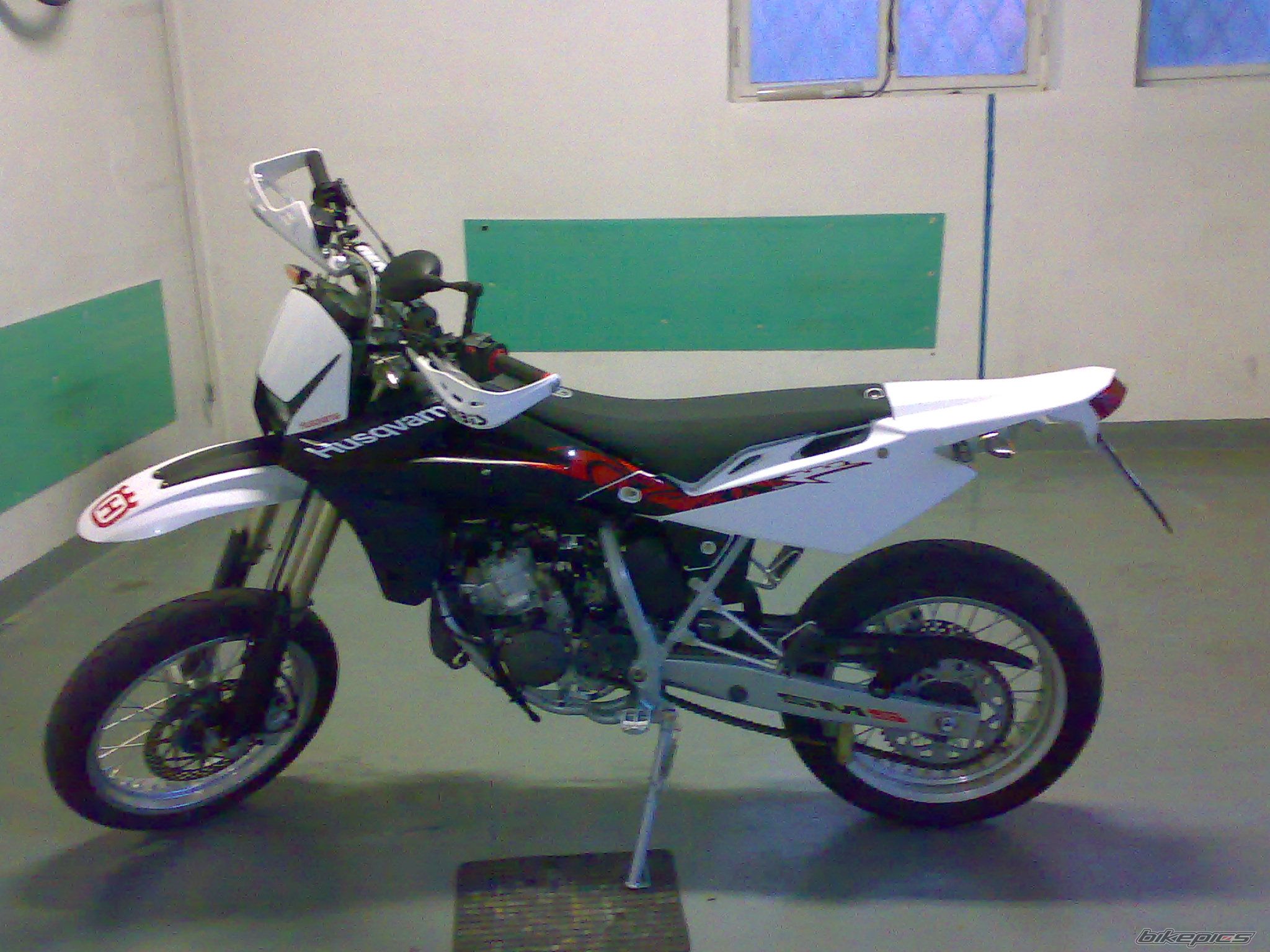 Photo 1208851