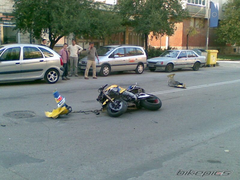 Bike Photo 1208855