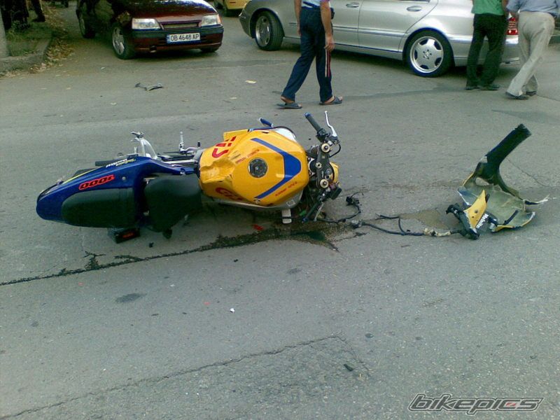 Bike Photo 1208857