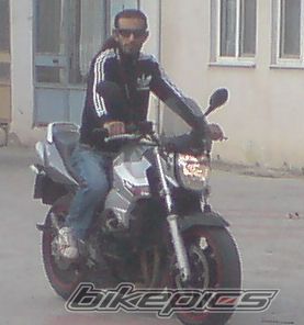 Bike Photo 1208862