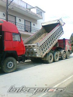 Photo 1208864