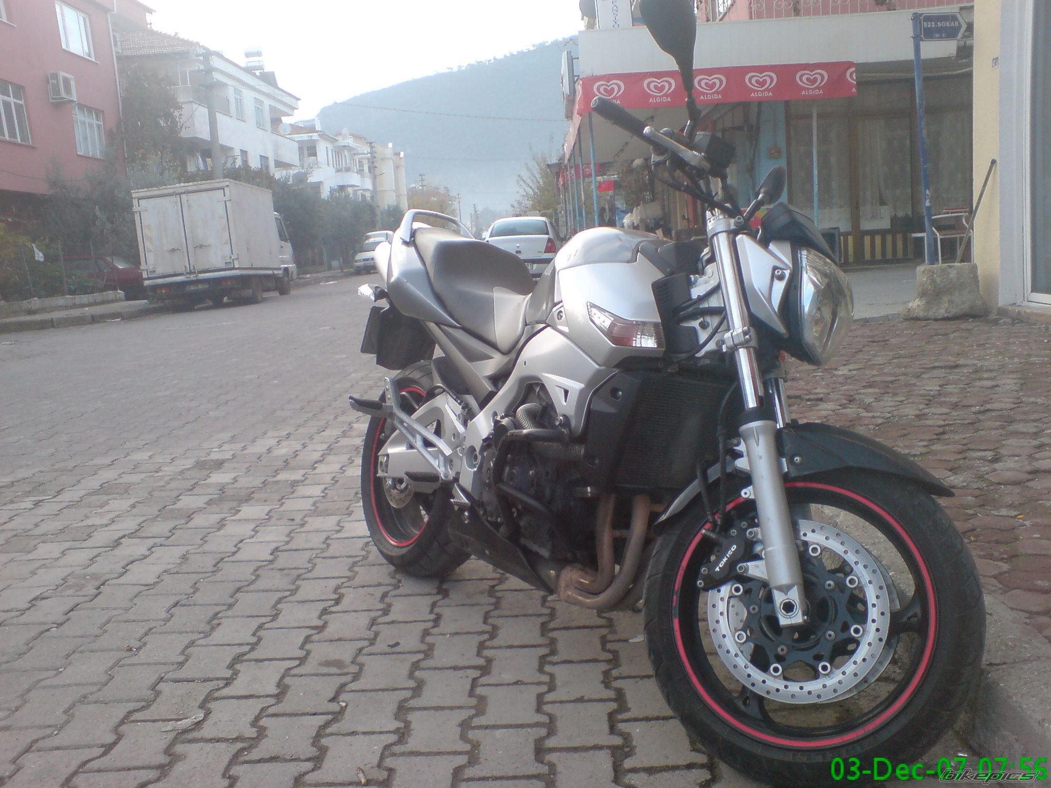 Bike Photo 1208869
