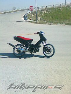 Photo 1208870