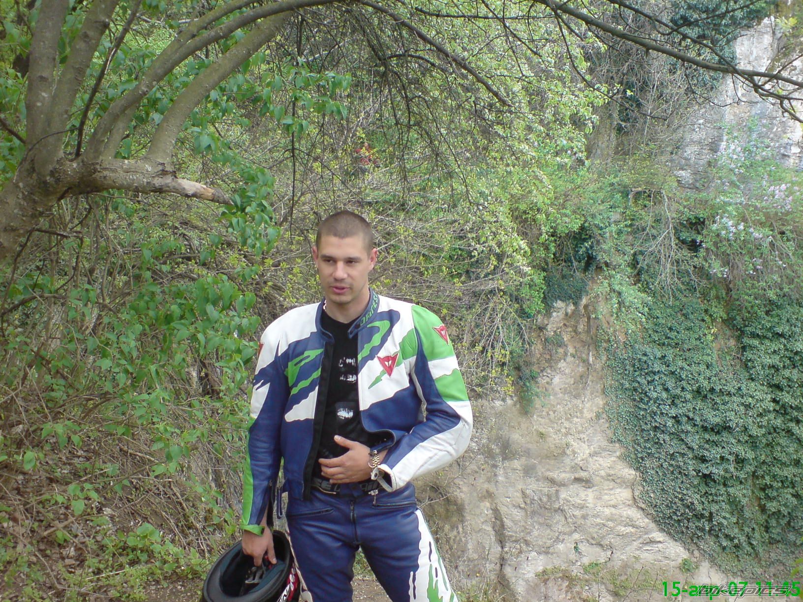 Bike Photo 1208873