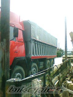 Photo 1208875