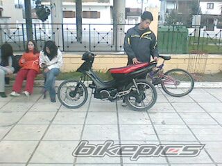 Photo 1208887