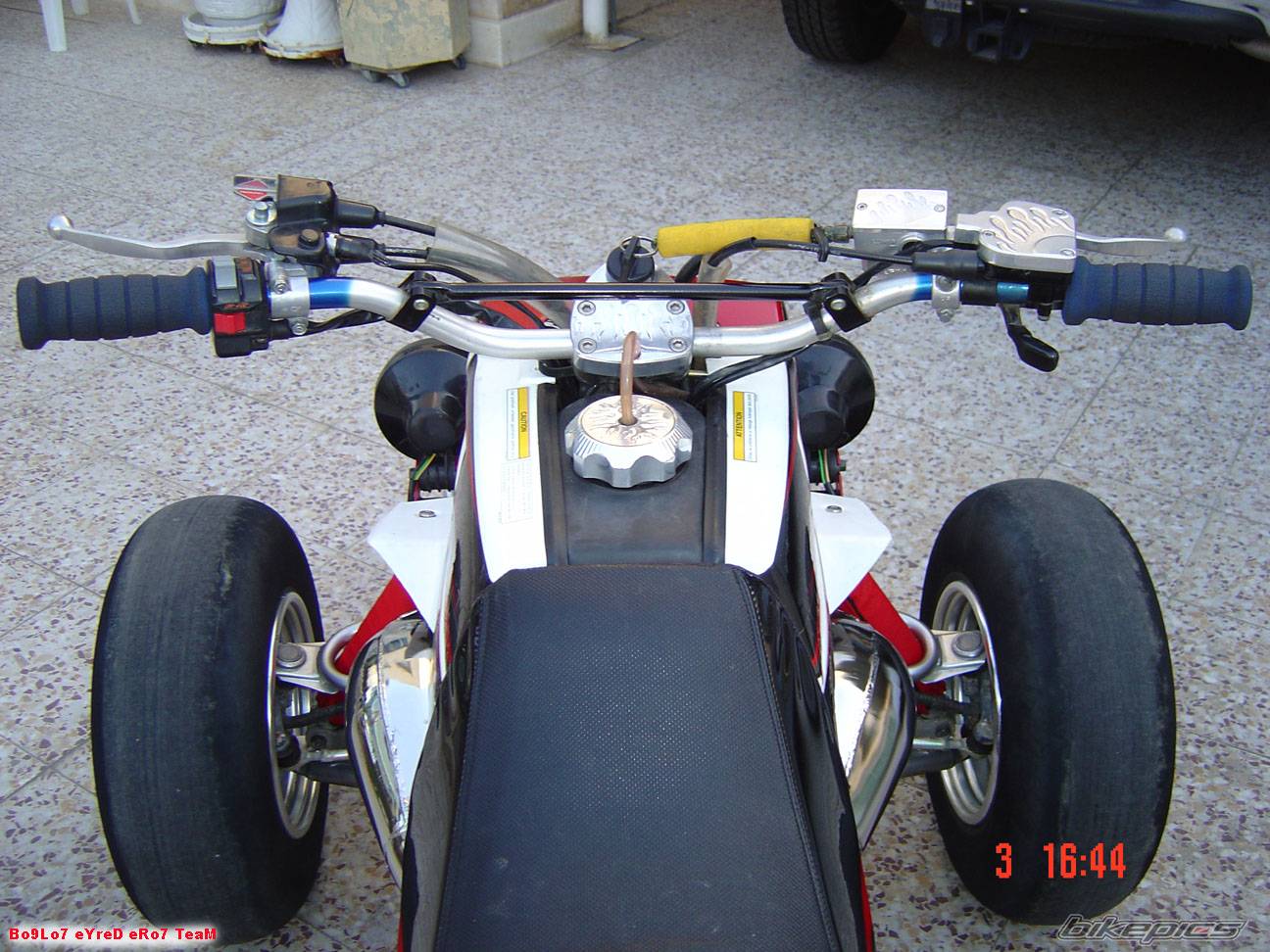 Photo 120889