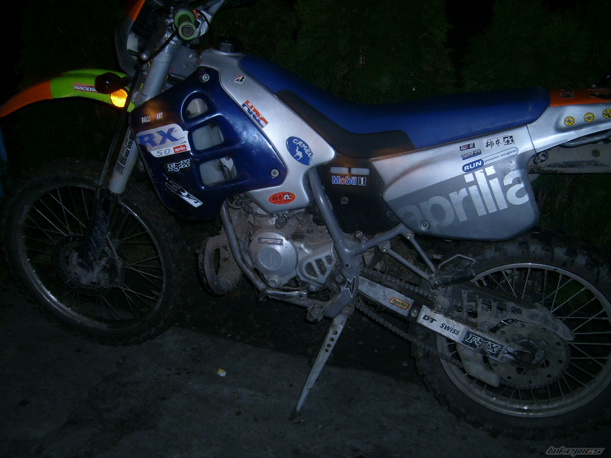 Photo 1208892