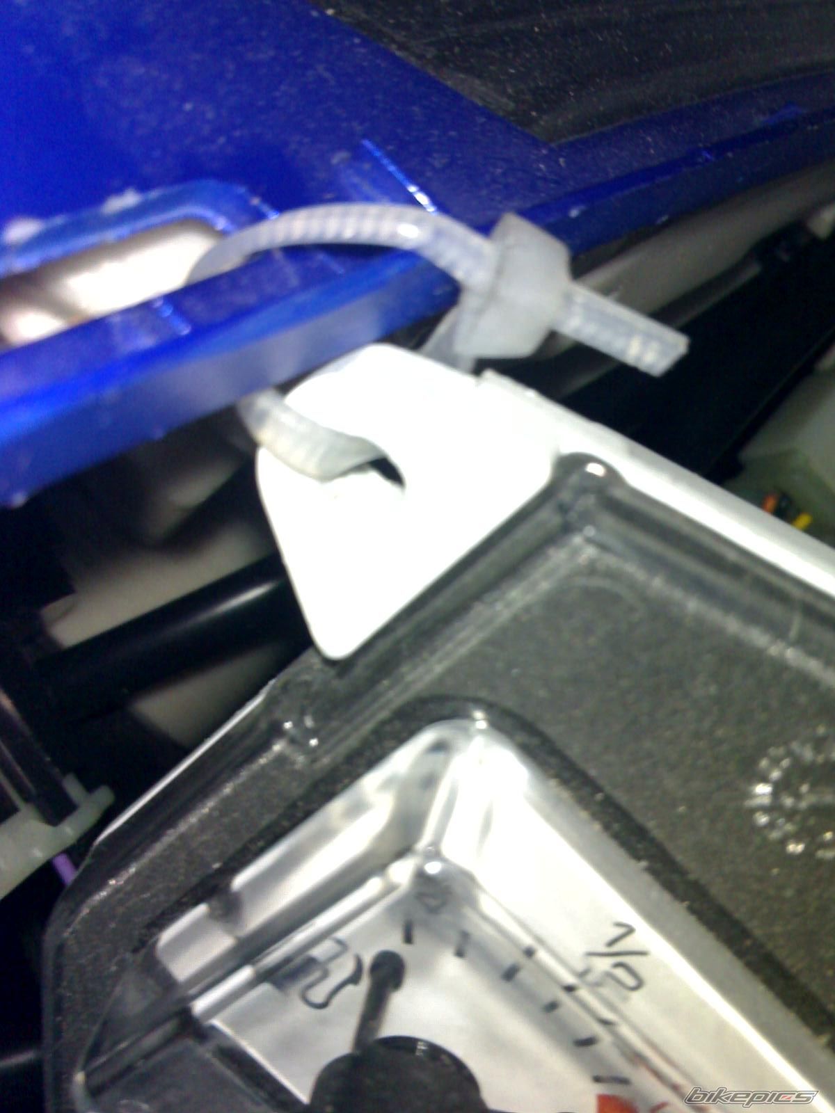 Photo 1208893