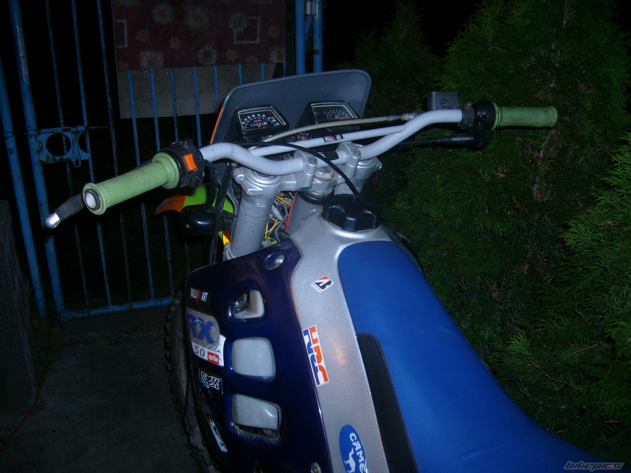 Photo 1208896
