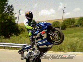 Bike Photo 1208898