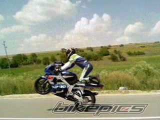 Bike Photo 1208899