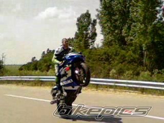 Bike Photo 1208902