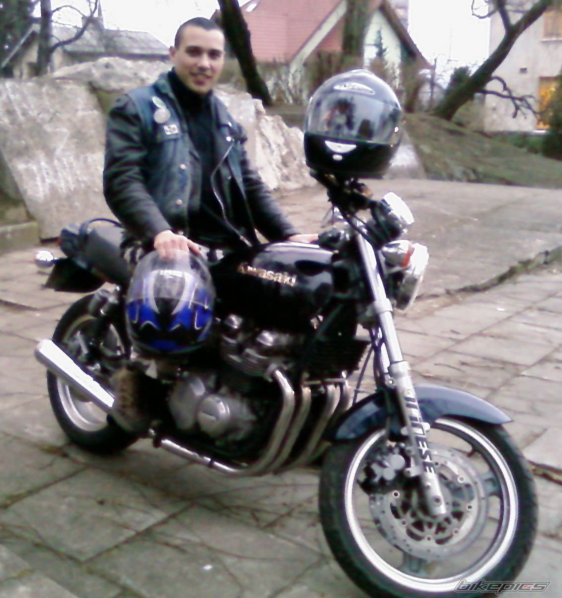 Bike Photo 1208903