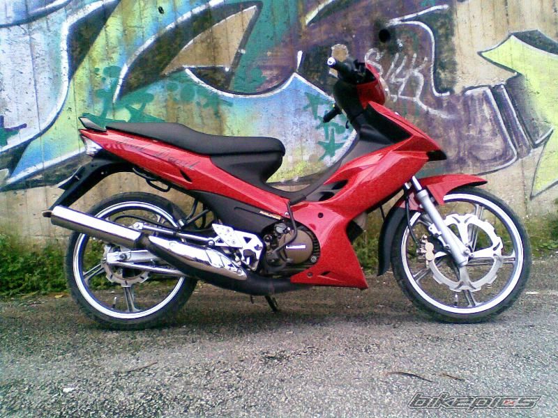 Photo 1208905