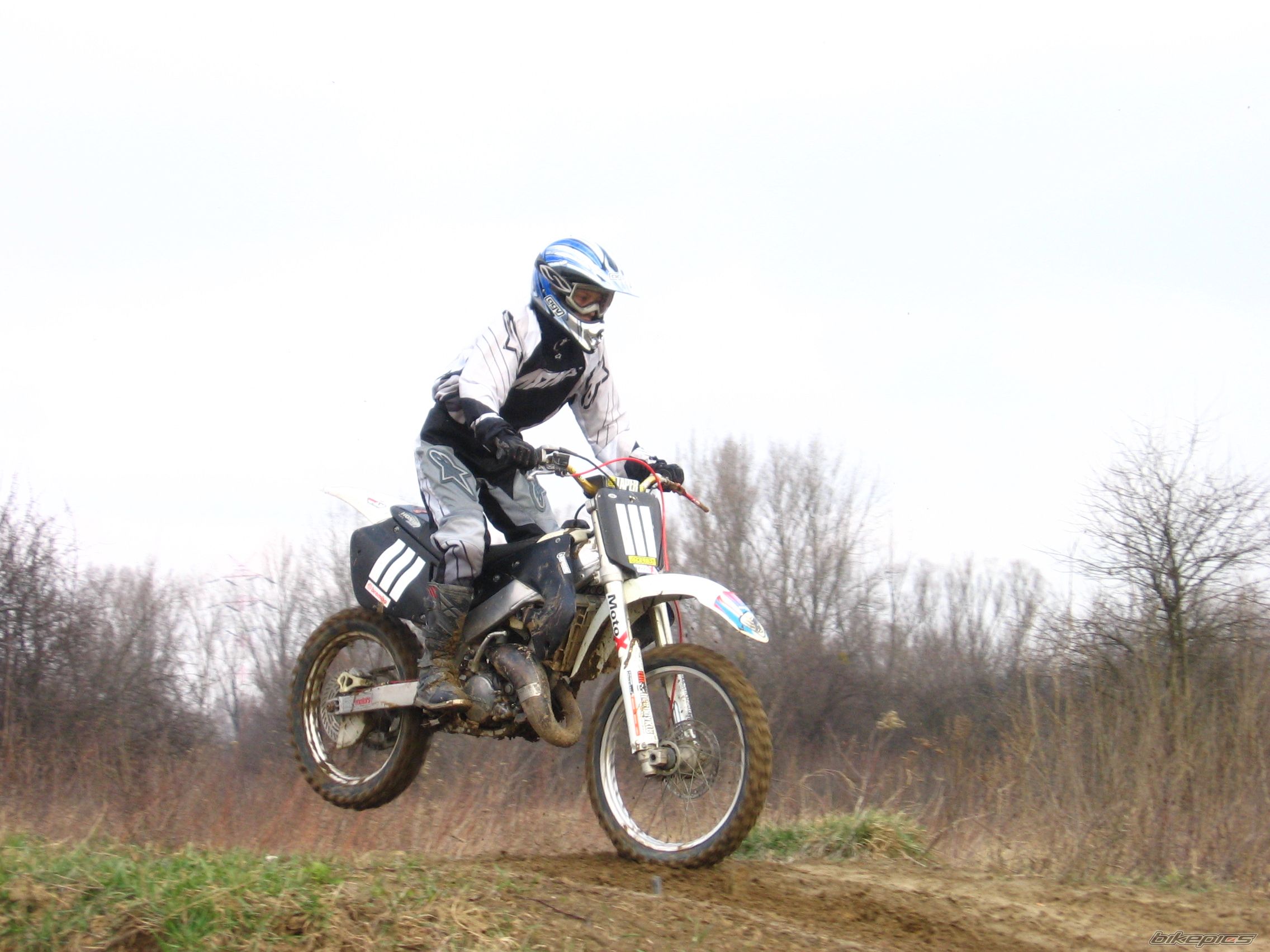 Bike Photo 1208906
