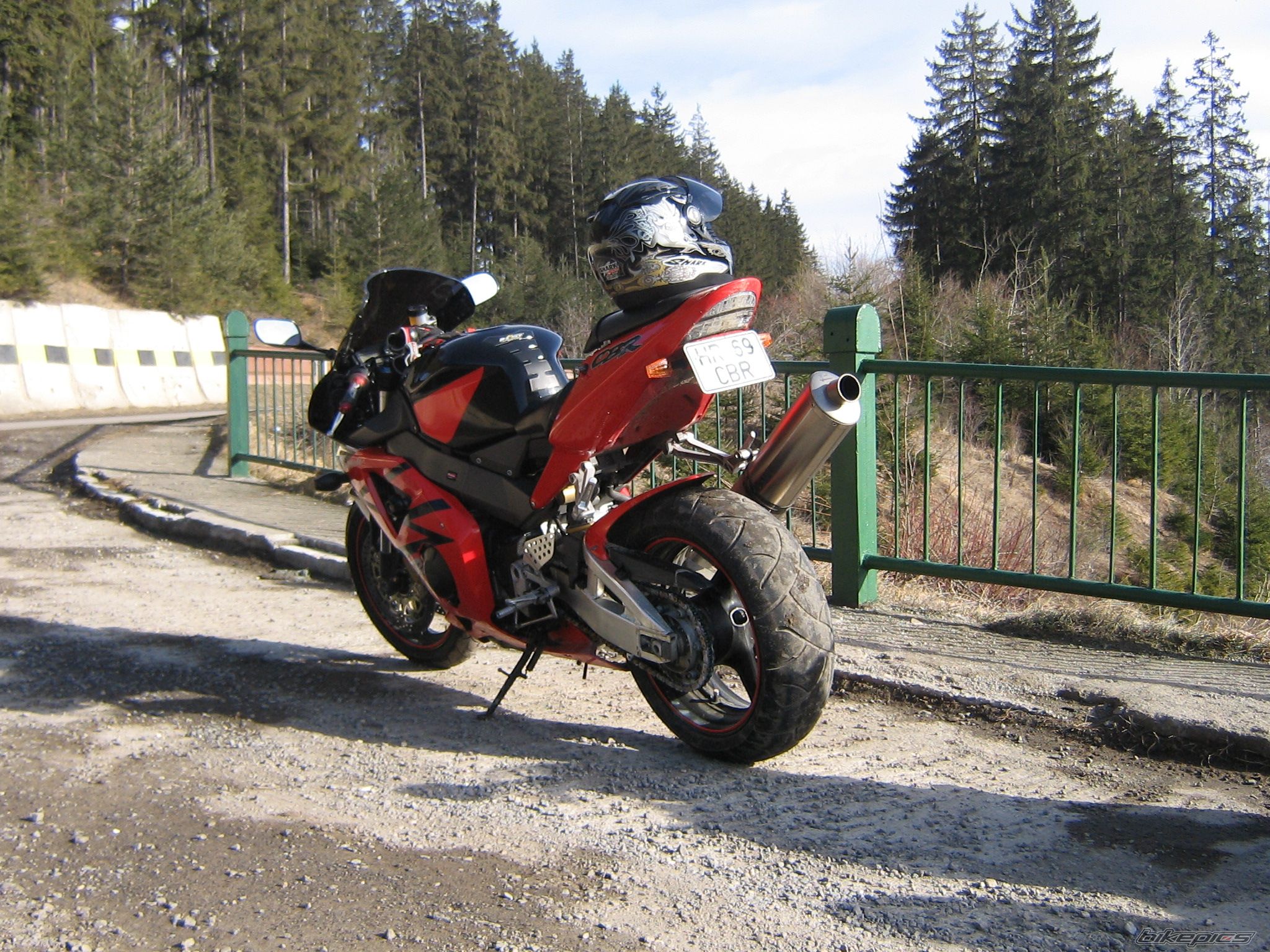 Photo 1208909